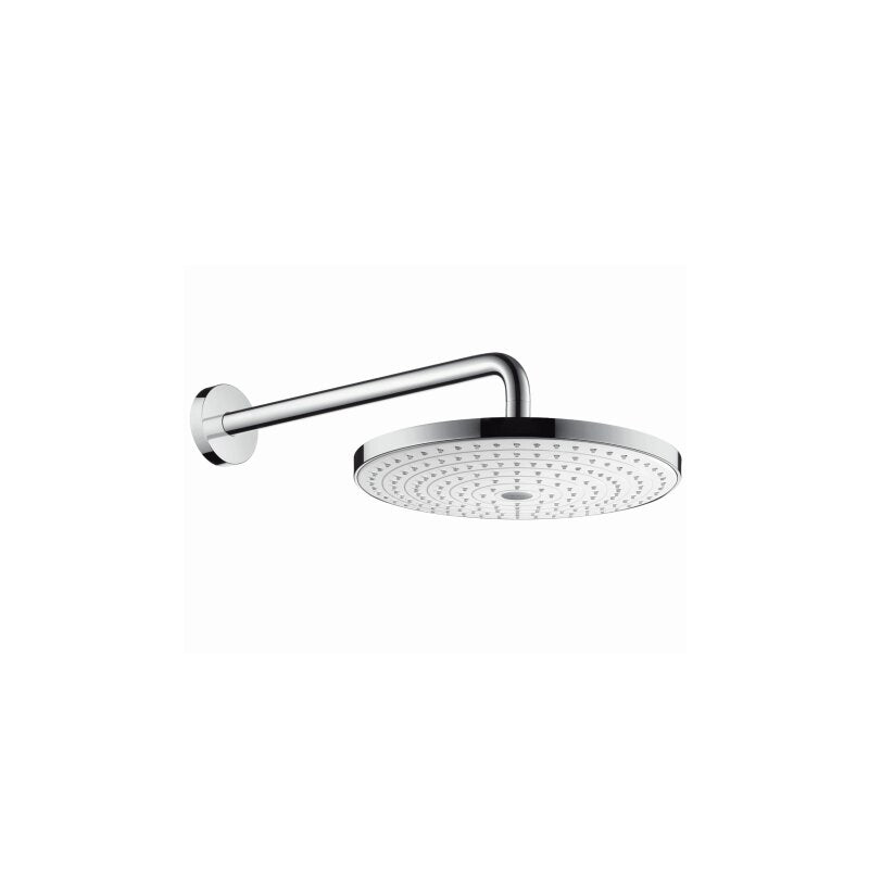 Hansgrohe 27378400 Kopfbrause Raindance Select S 300