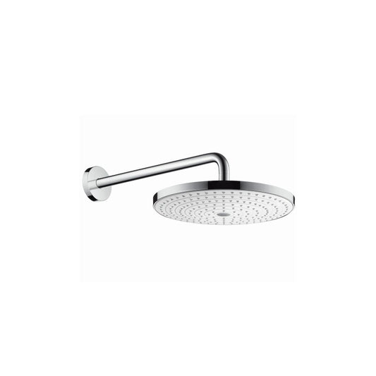 Hansgrohe 27378400 Kopfbrause Raindance Select S 300