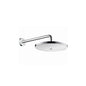 Hansgrohe 27378400 Kopfbrause Raindance Select S 300