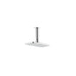 Hansgrohe 27380000 Kopfbrause Raindance E 240 Air 1jet