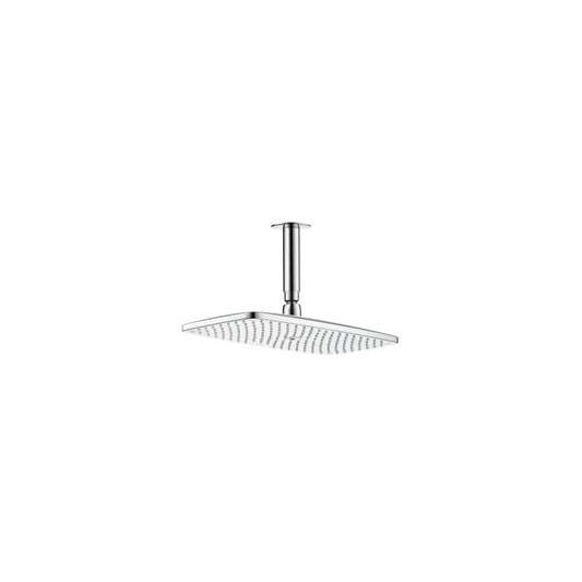 Hansgrohe 27381000 Kopfbrause Raindance E 360 Air 1jet