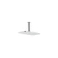 Hansgrohe 27381000 Kopfbrause Raindance E 360 Air 1jet