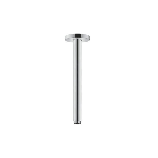 Hansgrohe 27389000 Deckenanschluss S DN15 300mm chrom