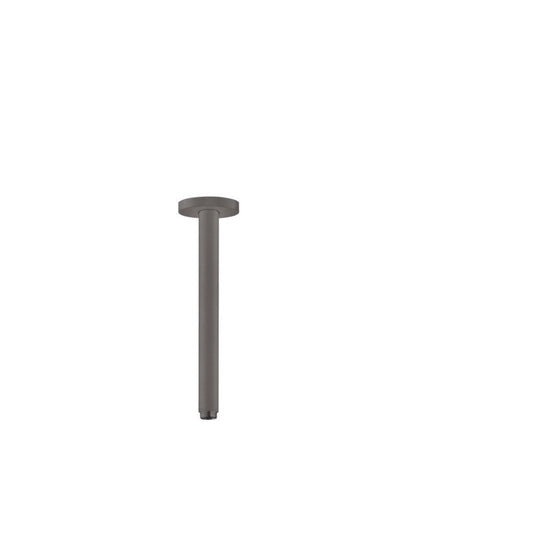 HANSGROHE 27389340 Deckenanschluss S DN15 300mm BBC