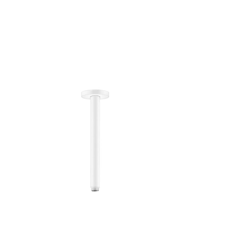 HANSGROHE 27389700 Deckenanschluss S DN15 300mm
