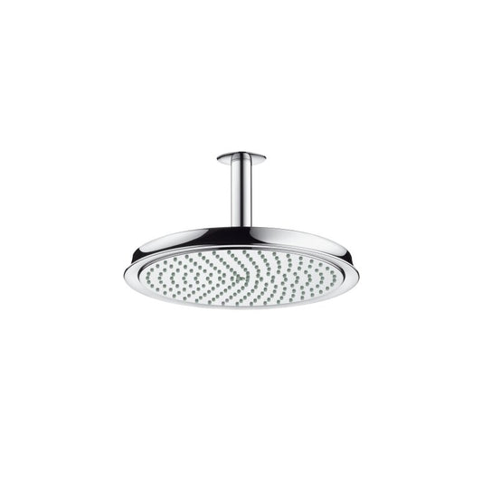HANSGROHE 27405000 Tellerkopfbrause Raindance Classic