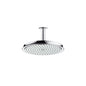 HANSGROHE 27405000 Tellerkopfbrause Raindance Classic