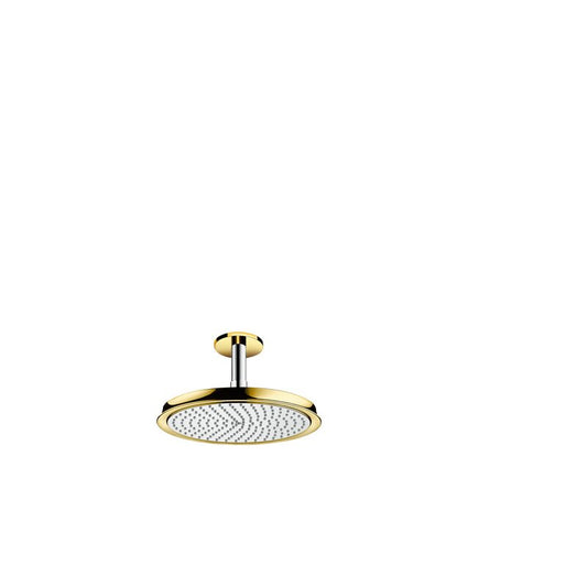 HANSGROHE 27405090 Tellerkopfbrause Raindance Classic
