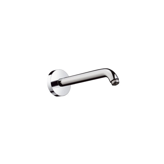 Hansgrohe 27412000 Brausearm DN15 230mm Ausladung