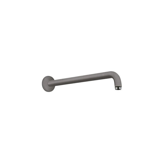 HANSGROHE 27413340 Brausearm DN15 389mm Ausladung
