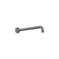HANSGROHE 27413340 Brausearm DN15 389mm Ausladung