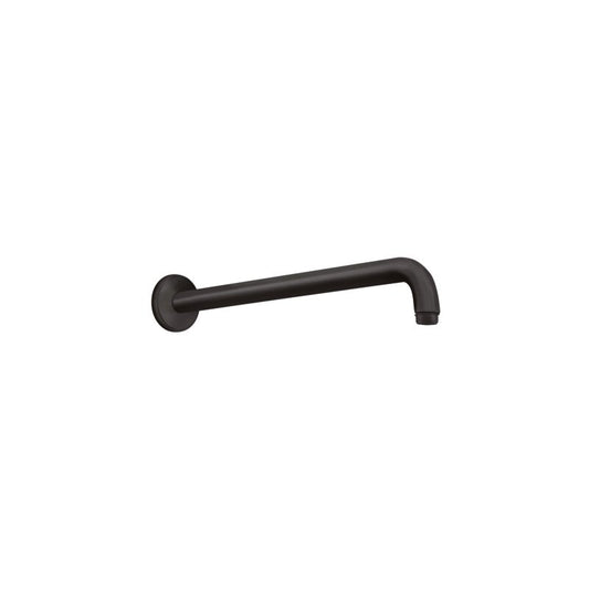 HANSGROHE 27413670 Brausearm DN15 389mm Ausladung