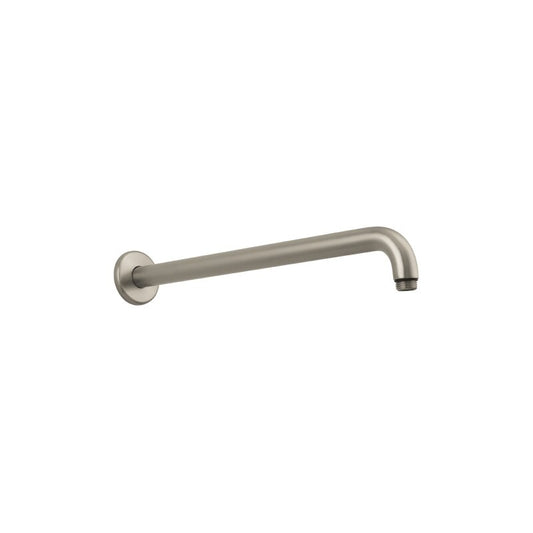 HANSGROHE 27413820 Brausearm DN15 389mm Ausladung
