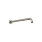 HANSGROHE 27413820 Brausearm DN15 389mm Ausladung