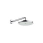 HANSGROHE 27424000 Tellerkopfbrause Raindance Classic