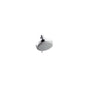 HANSGROHE 27441000 Kopfbrause Croma 100 Vario chrom
