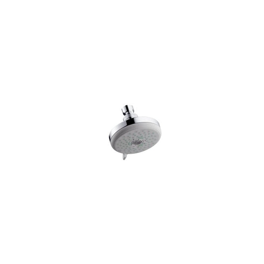 HANSGROHE 27443000 Kopfbrause Croma 100 Multi chrom