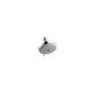 HANSGROHE 27443000 Kopfbrause Croma 100 Multi chrom