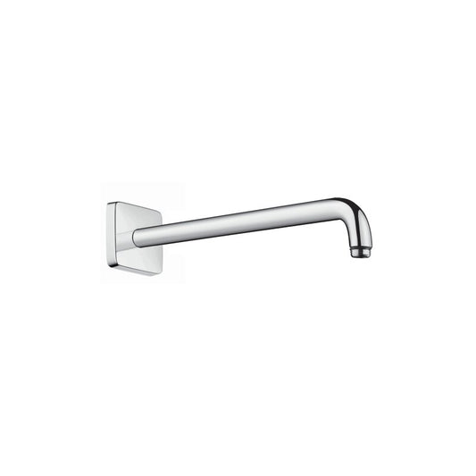 Hansgrohe 27446000 Brausearm E DN15 390mm chrom