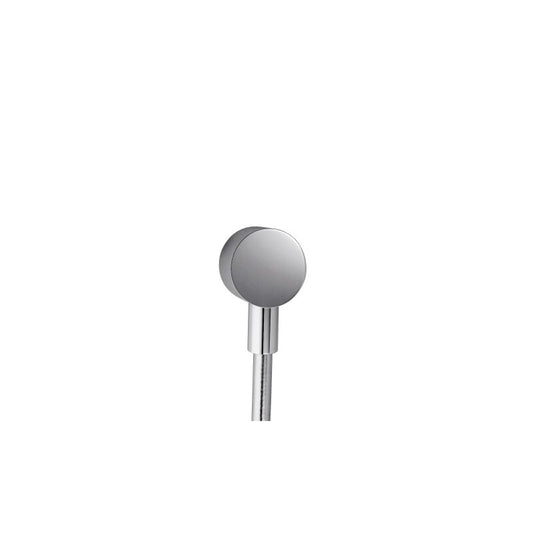 Hansgrohe 27451000 Schlauchanschluss de Luxe Axor Starck