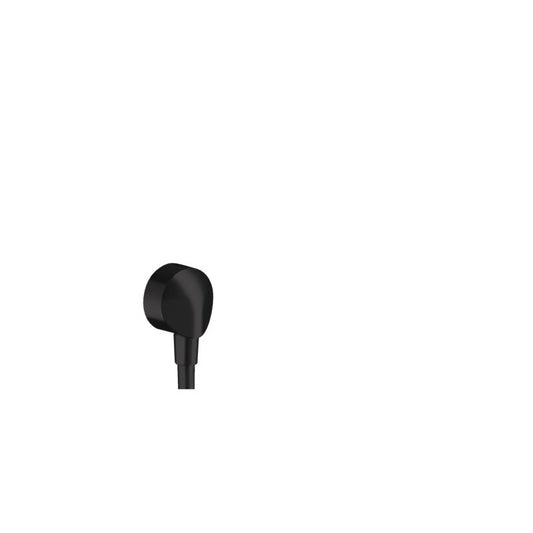 HANSGROHE 27454670 Schlauchanschluß Fixfit DN15
