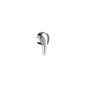 Hansgrohe 27458000 Schlauchanschluß Fixfit DVGW 0827