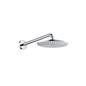 Hansgrohe 27461000 Tellerkopfbrause Raindance Air
