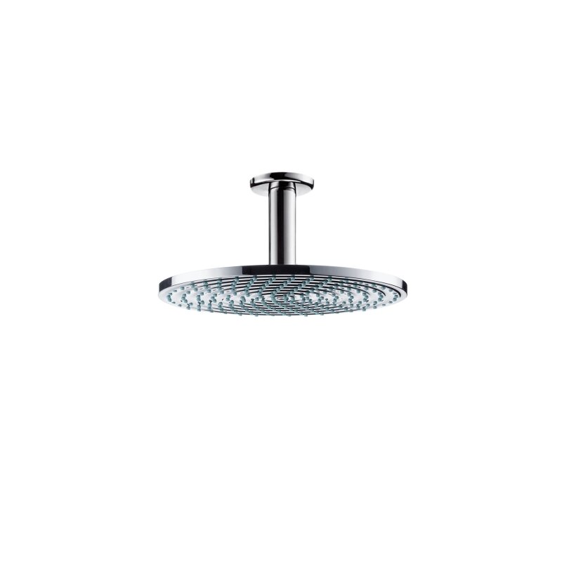 Hansgrohe 27463000 Tellerkopfbrause Raindance Air