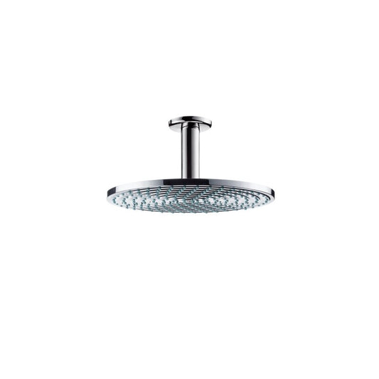 Hansgrohe 27463000 Tellerkopfbrause Raindance Air