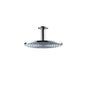 Hansgrohe 27463000 Tellerkopfbrause Raindance Air