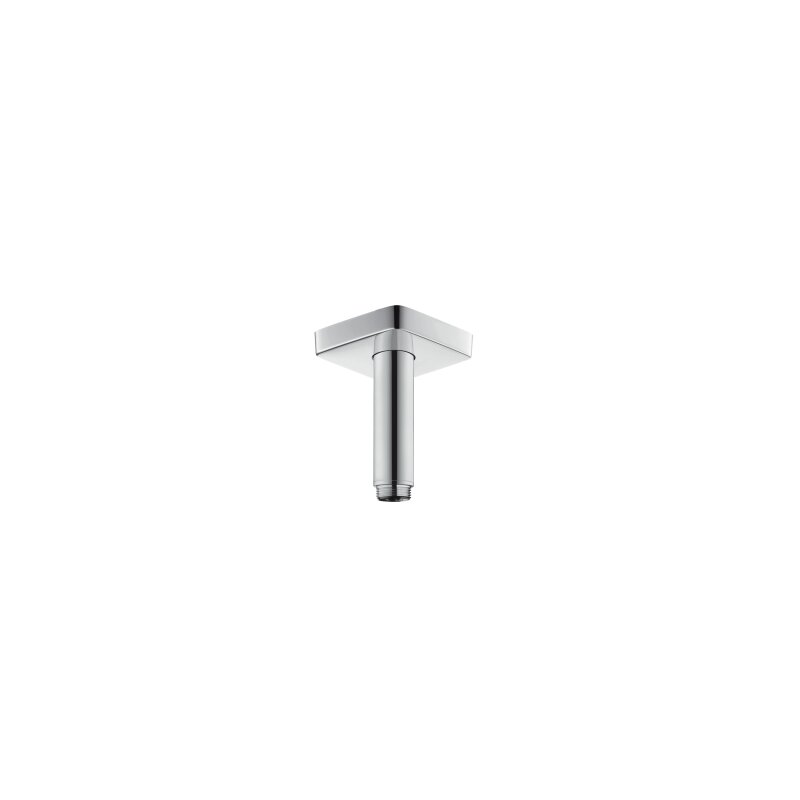 Hansgrohe 27467000 Decken-Anschlussstück E DN15 100mm