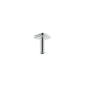 Hansgrohe 27467000 Decken-Anschlussstück E DN15 100mm