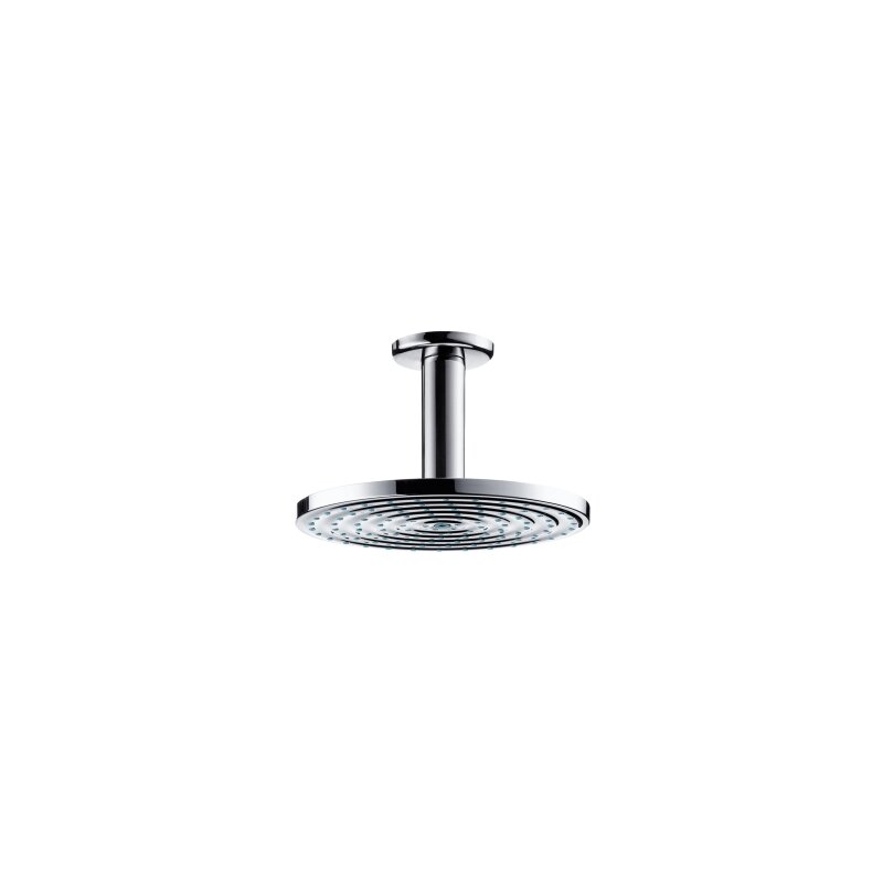 Hansgrohe 27478000 Tellerkopfbrause Raindance Air