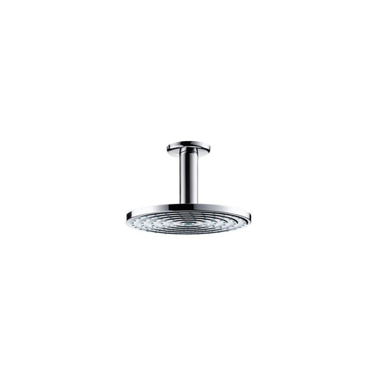 Hansgrohe 27478000 Tellerkopfbrause Raindance Air