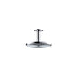 Hansgrohe 27478000 Tellerkopfbrause Raindance Air
