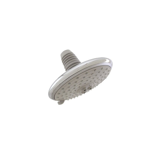 Hansgrohe 27483000 Kopfbrause 150 Raindance