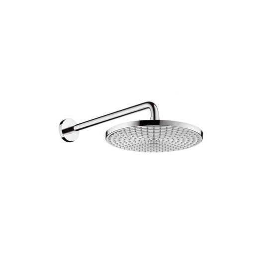 Hansgrohe 27492000 Tellerkopfbrause Raindance Air