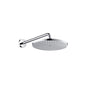 Hansgrohe 27493000 Tellerkopfbrause Raindance Air