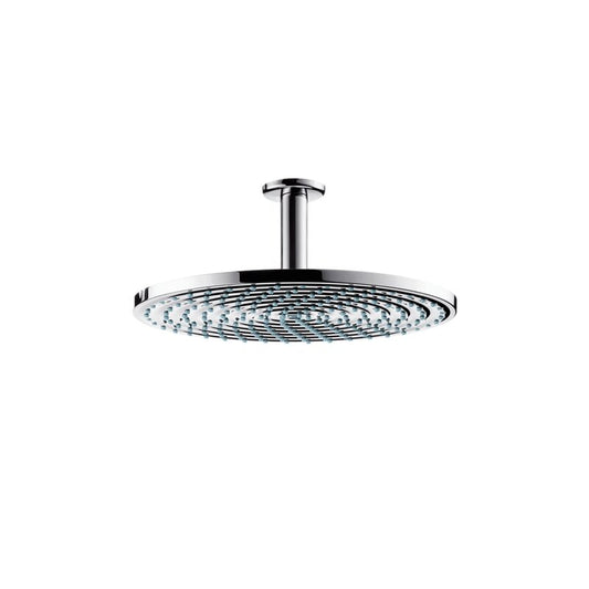 Hansgrohe 27494000 Tellerkopfbrause Raindance Air