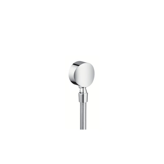 Hansgrohe 27506000 Schlauchanschluß Fixfit S DN15 chrom