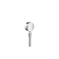 Hansgrohe 27506000 Schlauchanschluß Fixfit S DN15 chrom