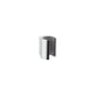 Hansgrohe 27515000 Brausenhalter Axor Starck chrom für