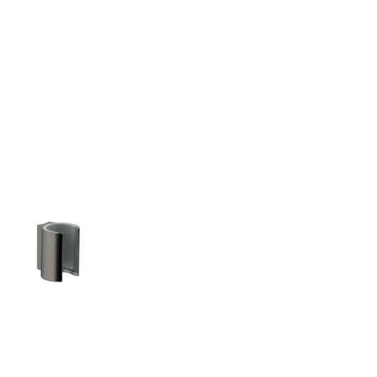 HANSGROHE 27515330 Brausenhalter Axor Starck PBC für