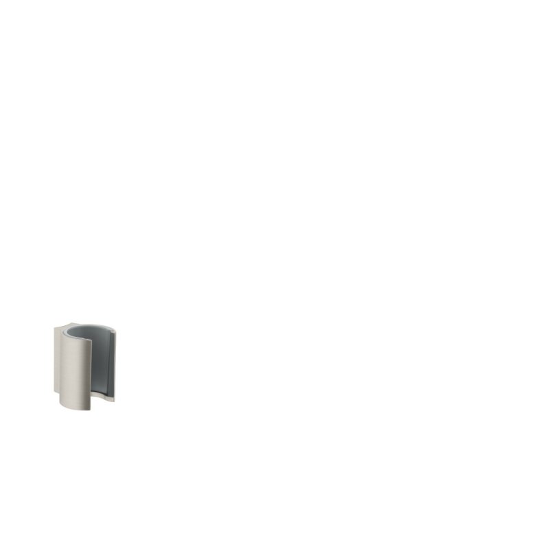 HANSGROHE 27515800 Brausenhalter Axor Starck BSO für