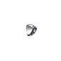 Hansgrohe 27521000 Wandhalter Porter'C für Handbrausen