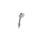 Hansgrohe 27592000 Brausenset Croma 100 Vario/Porter
