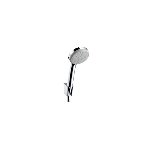 Hansgrohe 27594000 Brausenset Croma 100 Vario/Porter