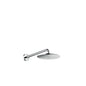 Hansgrohe 27607000 Kopfbrause Raindance S 240 1jet