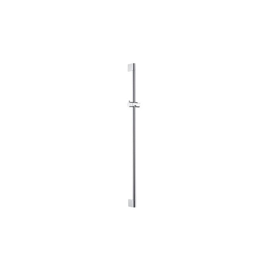 Hansgrohe 27609000 Brausenstange Unica'Crometta 900mm