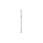 Hansgrohe 27609000 Brausenstange Unica'Crometta 900mm